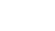 Greene Espel