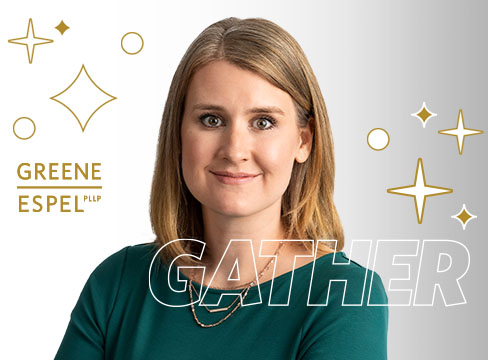 Grilled Broccolini with Turmeric Cream » Greene Espel