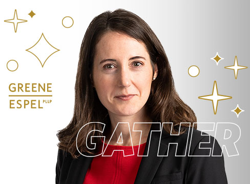 Chicken and Dumplings Soup » Greene Espel