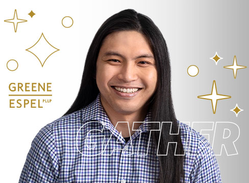 Hearty Holiday Pot Roast » Greene Espel