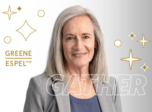 Strawberry Cheesecake Dip » Greene Espel