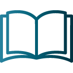 book icon