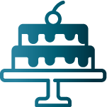 cake icon