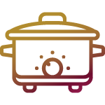 slow cooker